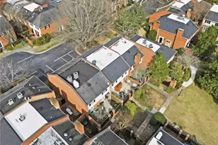 5 Prescott Walk NE, Atlanta, GA 30307 - Photo 34