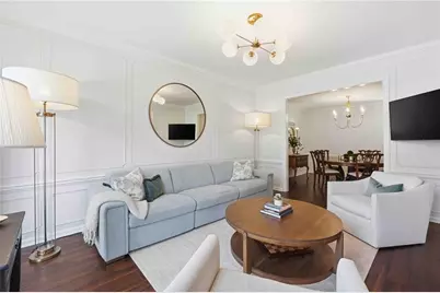 5 Prescott Walk NE, Atlanta, GA 30307 - Photo 8