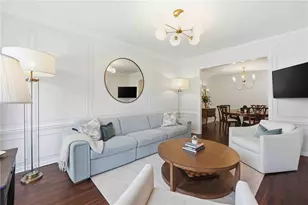 5 Prescott Walk NE, Atlanta, GA 30307 - Photo 8