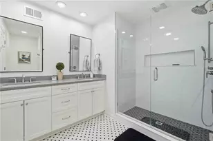 5 Prescott Walk NE, Atlanta, GA 30307 - Photo 4