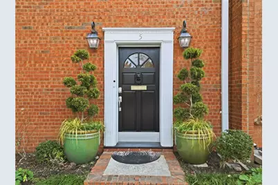 5 Prescott Walk NE, Atlanta, GA 30307 - Photo 6