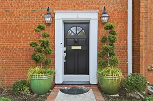 5 Prescott Walk NE, Atlanta, GA 30307 - Photo 6