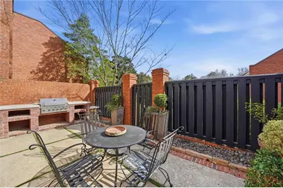 5 Prescott Walk NE, Atlanta, GA 30307 - Photo 30