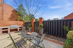 5 Prescott Walk NE, Atlanta, GA 30307 - Photo 30