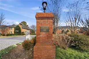 5 Prescott Walk NE, Atlanta, GA 30307 - Photo 36