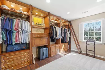 5 Prescott Walk NE, Atlanta, GA 30307 - Photo 24