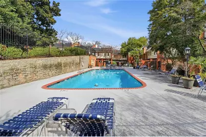 5 Prescott Walk NE, Atlanta, GA 30307 - Photo 32