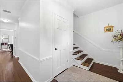 5 Prescott Walk NE, Atlanta, GA 30307 - Photo 22