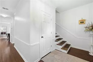 5 Prescott Walk NE, Atlanta, GA 30307 - Photo 22