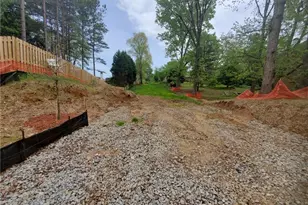 1206 Windsor Parkway NE, Brookhaven, GA 30319 - Photo 1