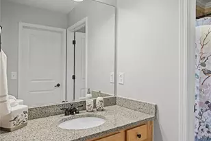 205 Timber Wolf Trail, Cumming, GA 30028 - Photo 32