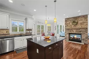 205 Timber Wolf Trail, Cumming, GA 30028 - Photo 20