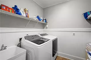 205 Timber Wolf Trail, Cumming, GA 30028 - Photo 24