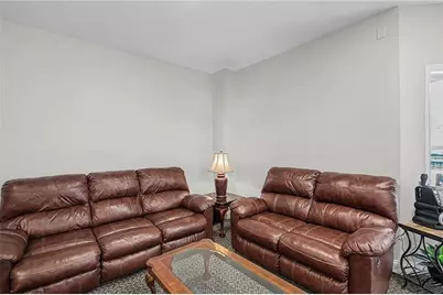 205 Timber Wolf Trail, Cumming, GA 30028 - Photo 40