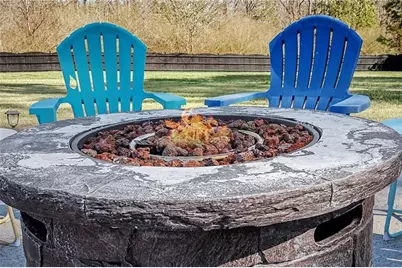 205 Timber Wolf Trail, Cumming, GA 30028 - Photo 58