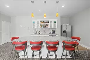 205 Timber Wolf Trail, Cumming, GA 30028 - Photo 38