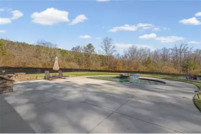 205 Timber Wolf Trail, Cumming, GA 30028 - Photo 62