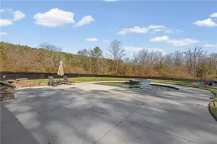 205 Timber Wolf Trail, Cumming, GA 30028 - Photo 62