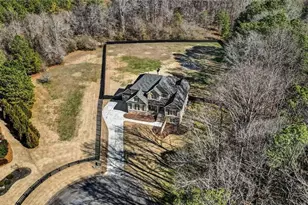 205 Timber Wolf Trail, Cumming, GA 30028 - Photo 70