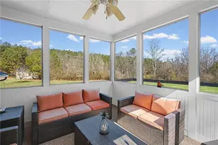 205 Timber Wolf Trail, Cumming, GA 30028 - Photo 48