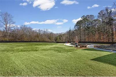 205 Timber Wolf Trail, Cumming, GA 30028 - Photo 64
