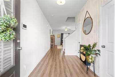 300 Winston Circle, Canton, GA 30114 - Photo 6