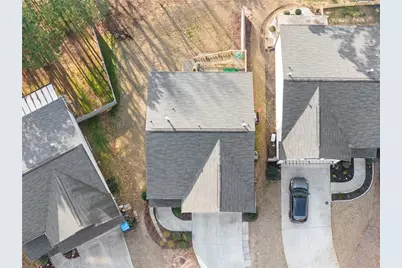 300 Winston Circle, Canton, GA 30114 - Photo 54