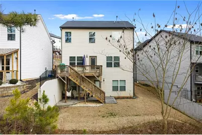 300 Winston Circle, Canton, GA 30114 - Photo 48