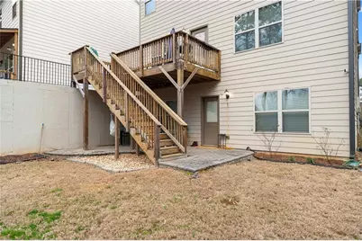 300 Winston Circle, Canton, GA 30114 - Photo 44