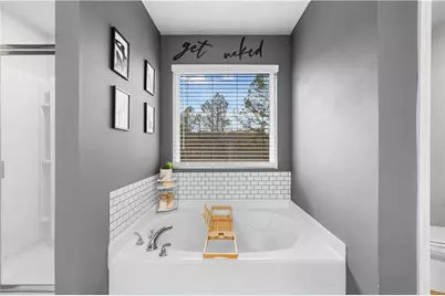 300 Winston Circle, Canton, GA 30114 - Photo 28