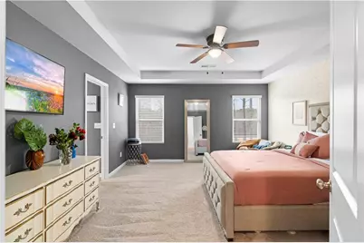 300 Winston Circle, Canton, GA 30114 - Photo 22