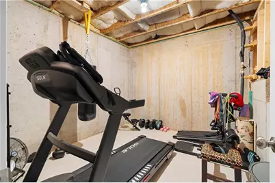 300 Winston Circle, Canton, GA 30114 - Photo 40