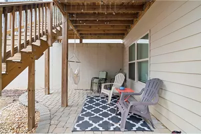 300 Winston Circle, Canton, GA 30114 - Photo 42