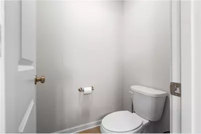 300 Winston Circle, Canton, GA 30114 - Photo 30