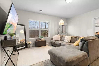 300 Winston Circle, Canton, GA 30114 - Photo 36