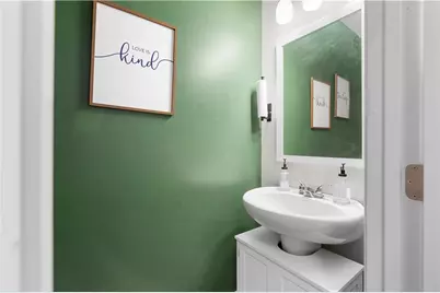 300 Winston Circle, Canton, GA 30114 - Photo 8