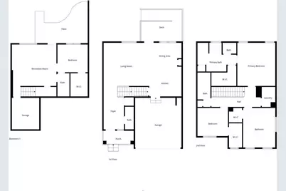 300 Winston Circle, Canton, GA 30114 - Photo 52