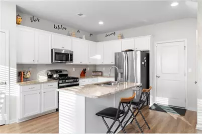 300 Winston Circle, Canton, GA 30114 - Photo 18