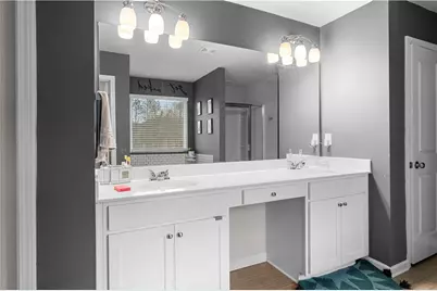 300 Winston Circle, Canton, GA 30114 - Photo 26