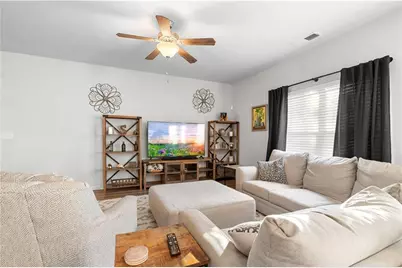 300 Winston Circle, Canton, GA 30114 - Photo 12