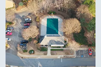 300 Winston Circle, Canton, GA 30114 - Photo 56