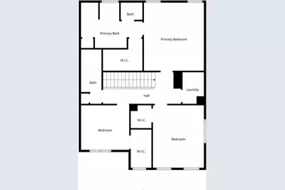 300 Winston Circle, Canton, GA 30114 - Photo 50