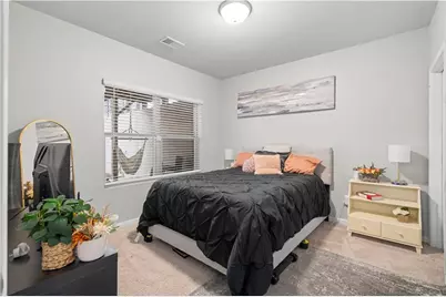 300 Winston Circle, Canton, GA 30114 - Photo 38