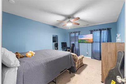 300 Winston Circle, Canton, GA 30114 - Photo 32