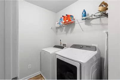 300 Winston Circle, Canton, GA 30114 - Photo 34