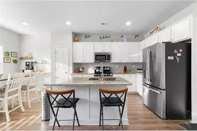 300 Winston Circle, Canton, GA 30114 - Photo 14