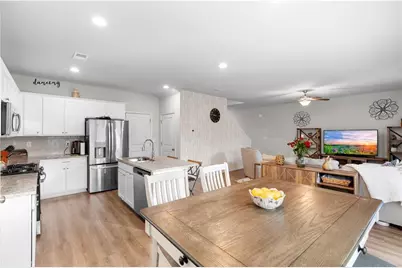 300 Winston Circle, Canton, GA 30114 - Photo 20