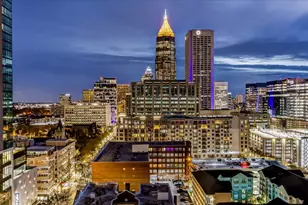 860 Peachtree St NE, Atlanta, GA 30308 - Photo 20