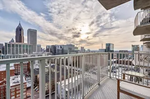 860 Peachtree St NE, Atlanta, GA 30308 - Photo 24