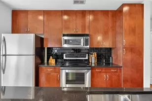 860 Peachtree St NE, Atlanta, GA 30308 - Photo 8